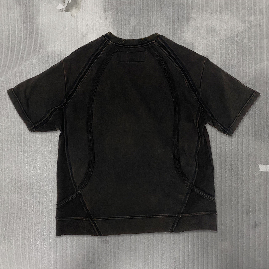 1997’s Wash T-shirt