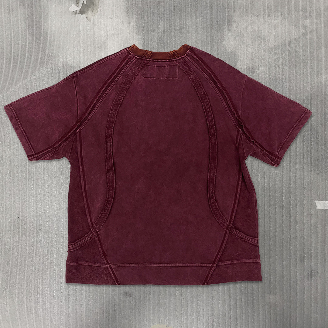 1997‘s Wash T-shirt