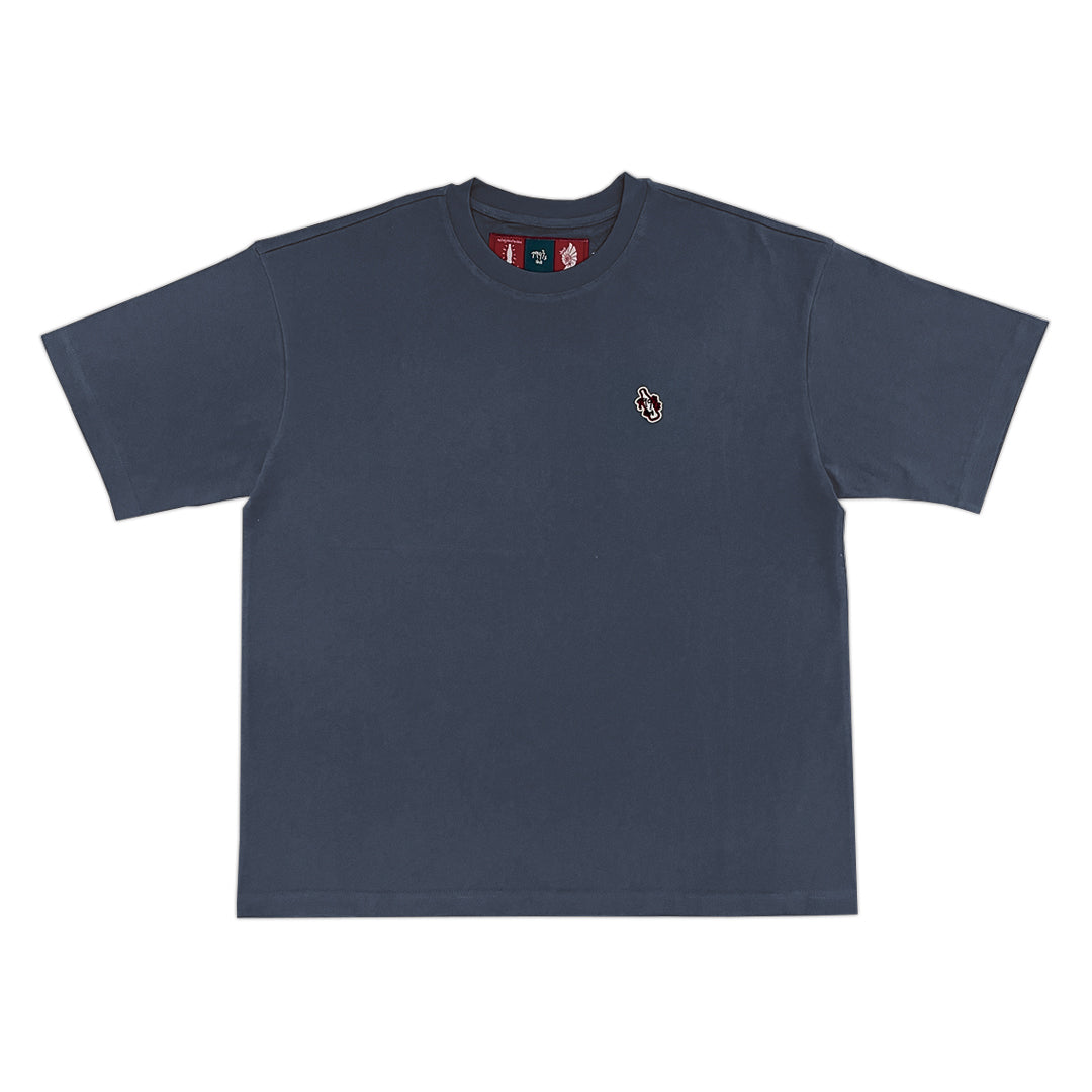 1997shell Cola Tee