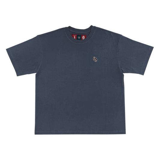 1997shell Cola Tee