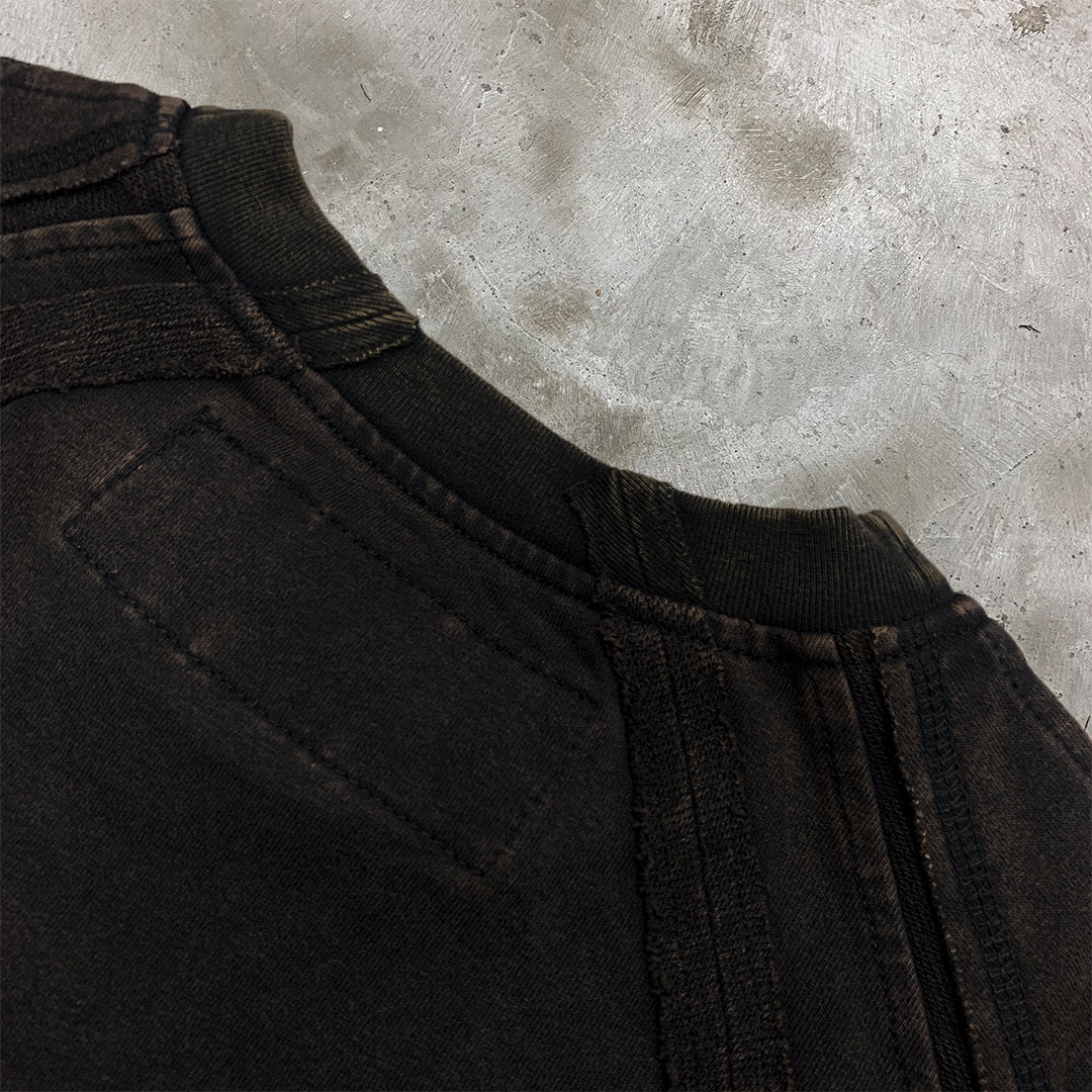 1997’s Wash T-shirt